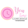 You Time Concierge