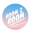 Room2Room Cleaning Sevices