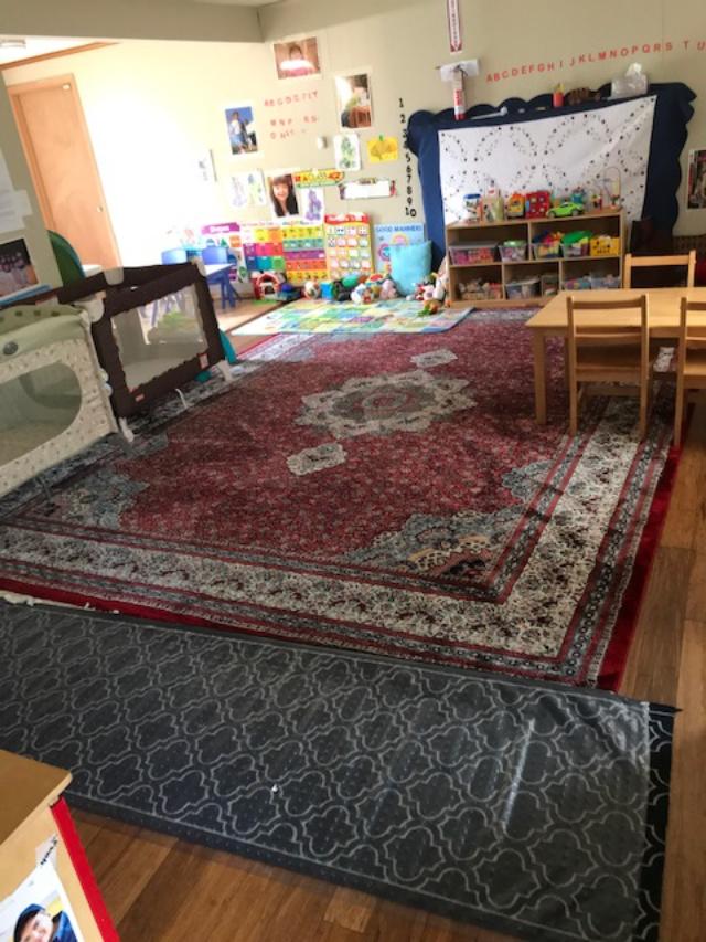 Precious Early Learning Center's Photo