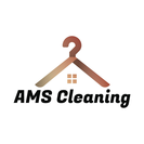 AMS Cleaning Service