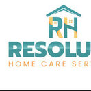 Resolute Home Care Services
