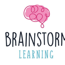 Brainstorm Learning