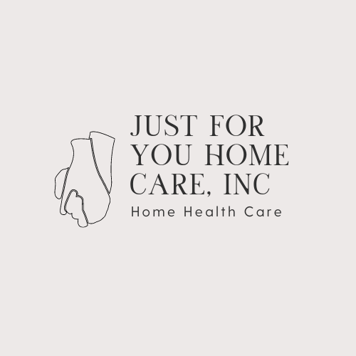Just For You Home Care, Inc's Photo
