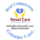 Revel Care, LLC