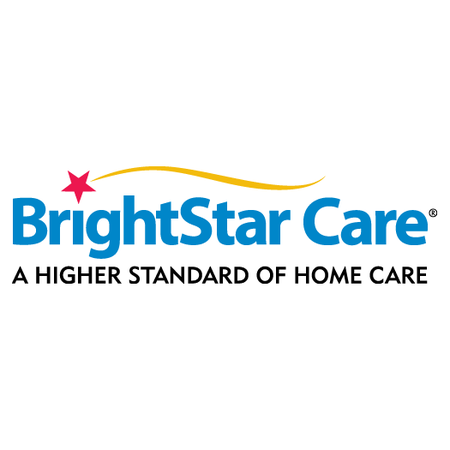 BrightStar Care of Columbus