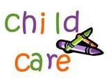 Rivera Family Childcare