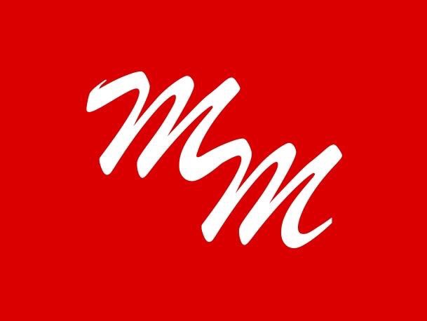 The Meticulous Maid & Janitorial Services's Photo