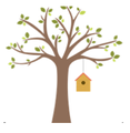 KinderNest Preschool