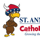 St. Anne-Pacelli Catholic Preschool