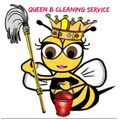 Queen B Cleaning Service