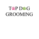 Top Dog Grooming