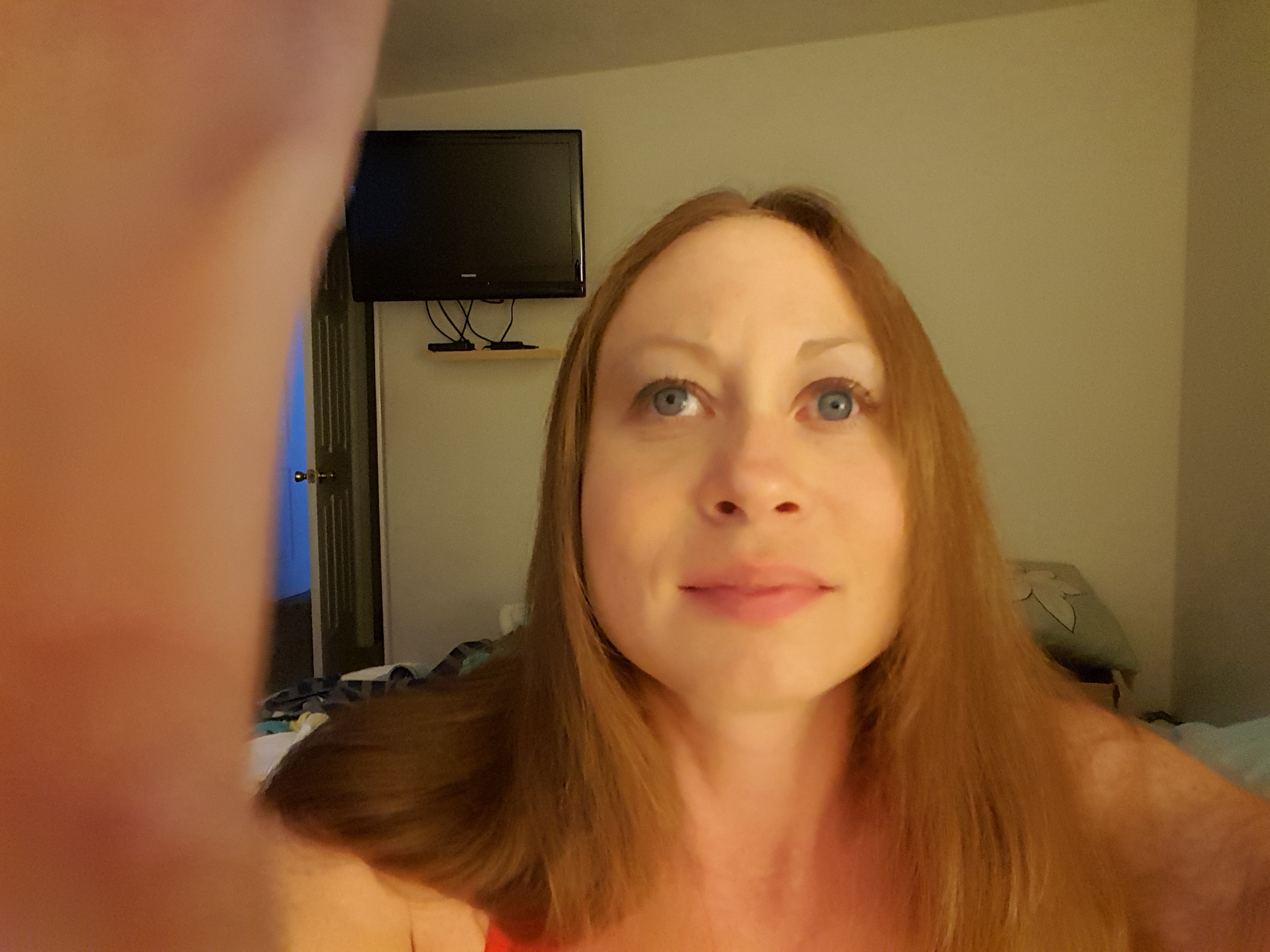 Pound Puppies Pet Sitting's Photo