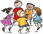 Jameela's Day Care and Preschool