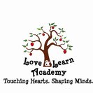 Love and Learn Academy