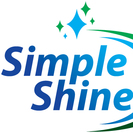 Simple Shine House Cleaning