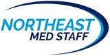 Northeast Med Staff