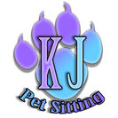 KJ Pet Sitting
