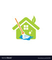 Sublime Cleaning Services