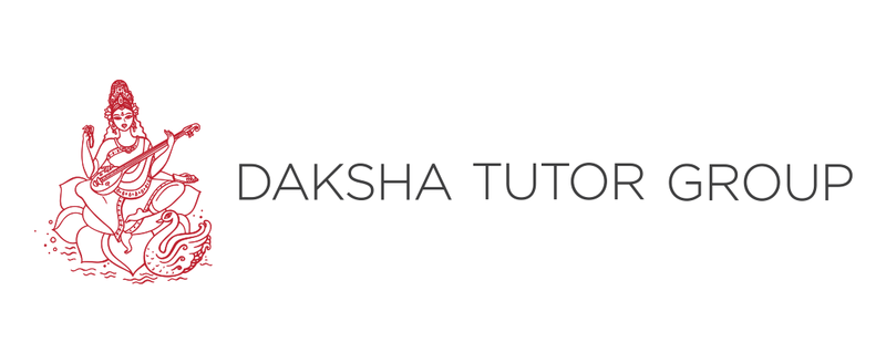 Daksha Tutor Group's Photo