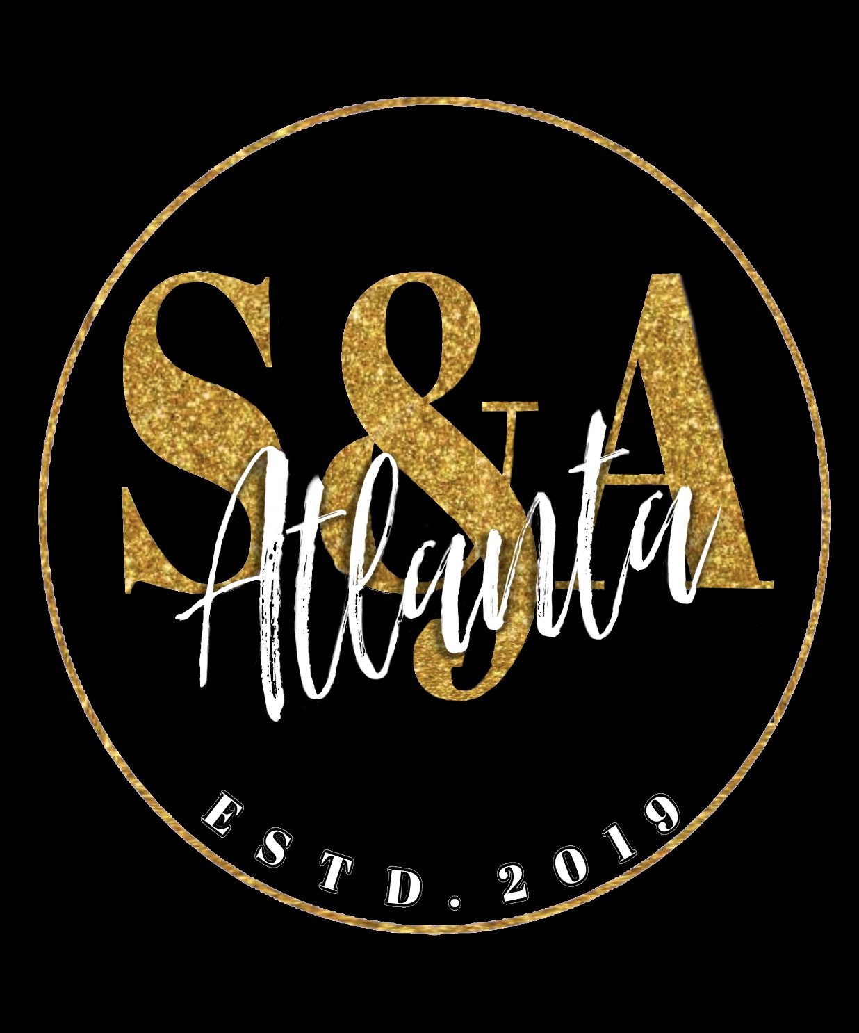 Sincere and Ambitious The Atlanta Brand LLC's Photo
