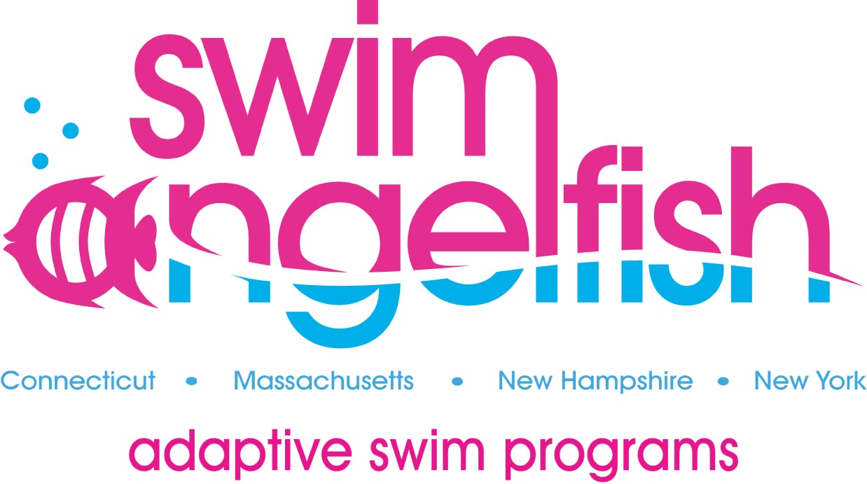 Swim Lesson Club USA LLC's Photo