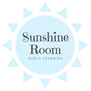 Sunshine Room
