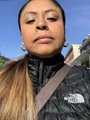 Alexis Cleaning Services's Photo