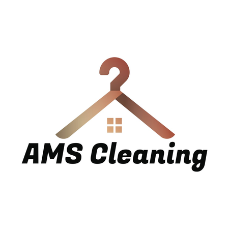 AMS Cleaning Service's Photo