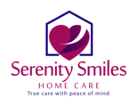 Serenity Smiles Home Care's Photo