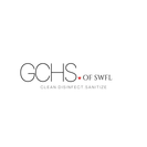GCHS of SWFL