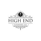 High End Cleaning LLC