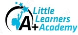 A+ Little Learners Academy