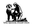 Wee Sprouts Family Child Care