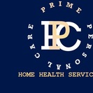 Prime Personal Care LLC