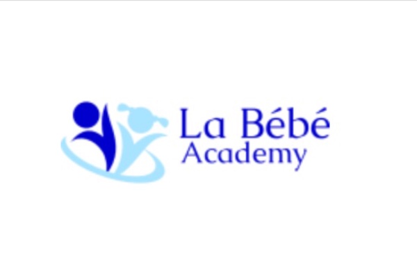 La Bebe Academy's Photo