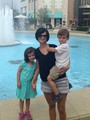 Family Child Care