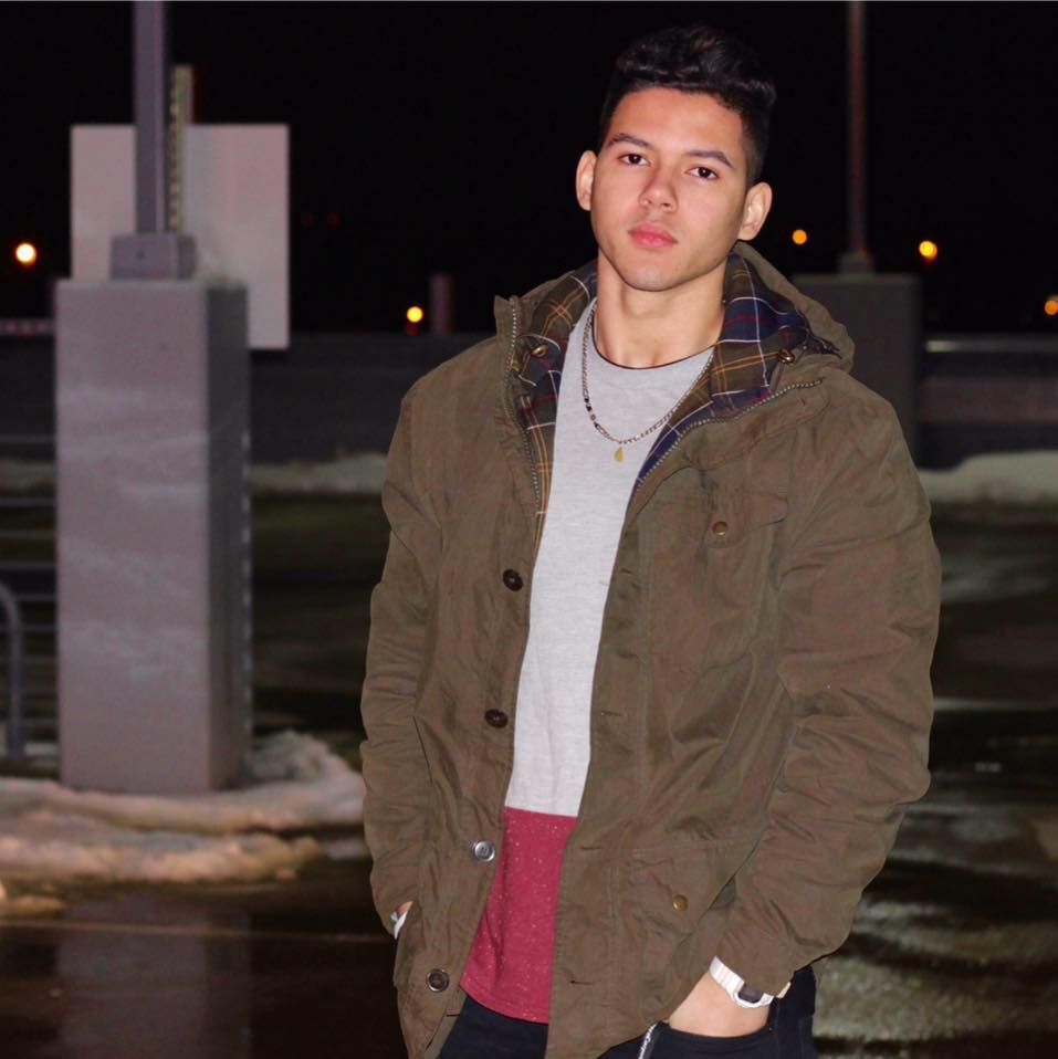 House Cleaning Professionals's Photo