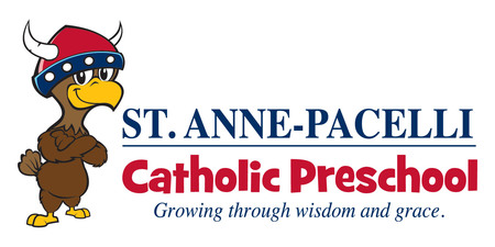 St. Anne-Pacelli Catholic Preschool
