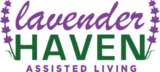 Lavender Haven
