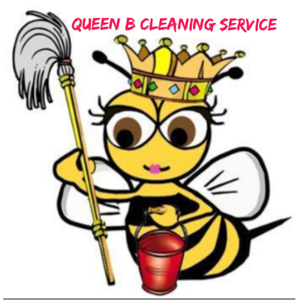 Queen B Cleaning Service's Photo