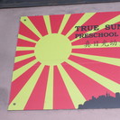 True Sunshine Preschool Center Inc.