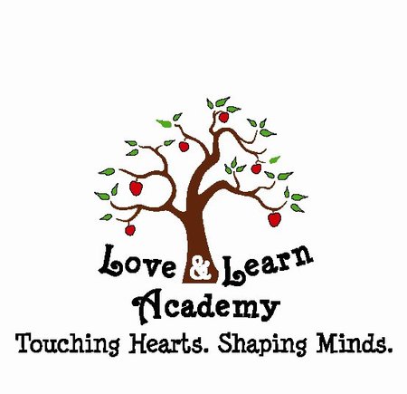 Love and Learn Academy