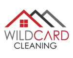 Wild Card Cleaning
