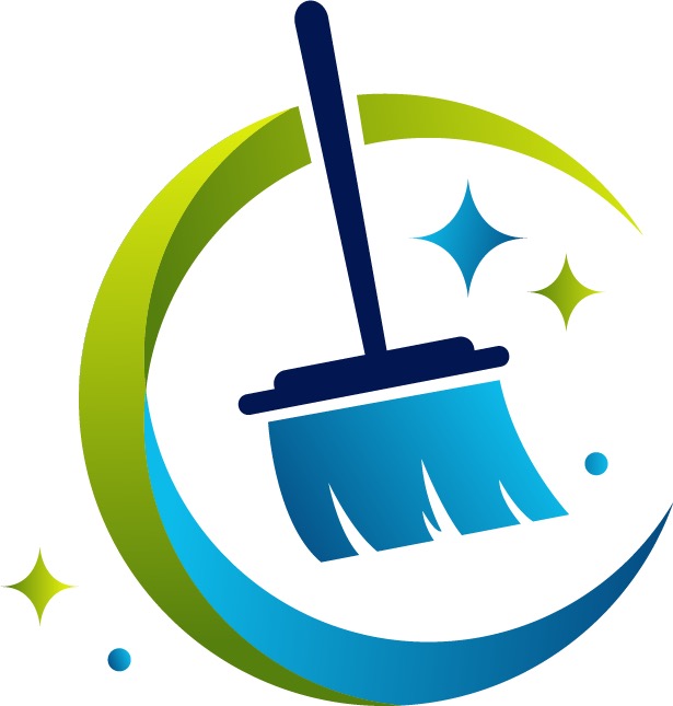 Miller Maids's Photo