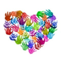 God's Heart Childcare Center