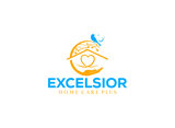 Excelsior Home Care Plus LLC