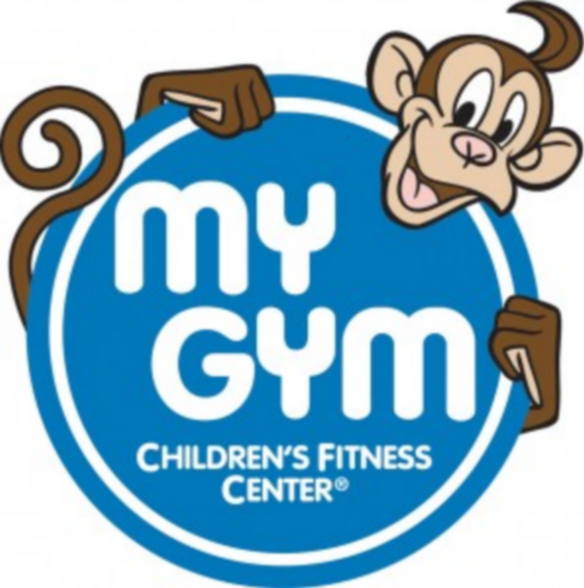 My Gym Children's Fitness Center's Photo