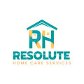 Resolute Home Care Services's Photo