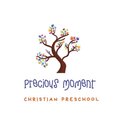 Precious Moment Christian Preschool