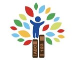 Montessori Discovery Daycare, Inc.